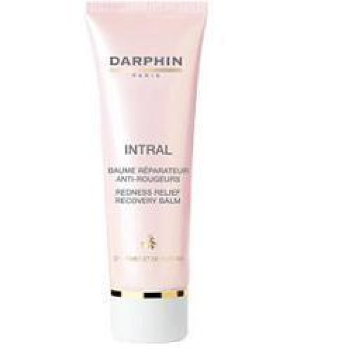 DARPHIN INTRAL REDNESS RECOVERYBALM
